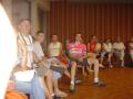 gal/Saison_2006/Bouzonville_18_juin_2006/_thb_Bouzonville 1 2006 015.jpg